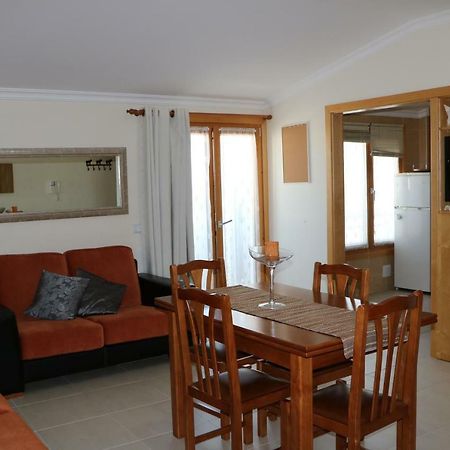 Grace Beach House Nazare Exterior photo