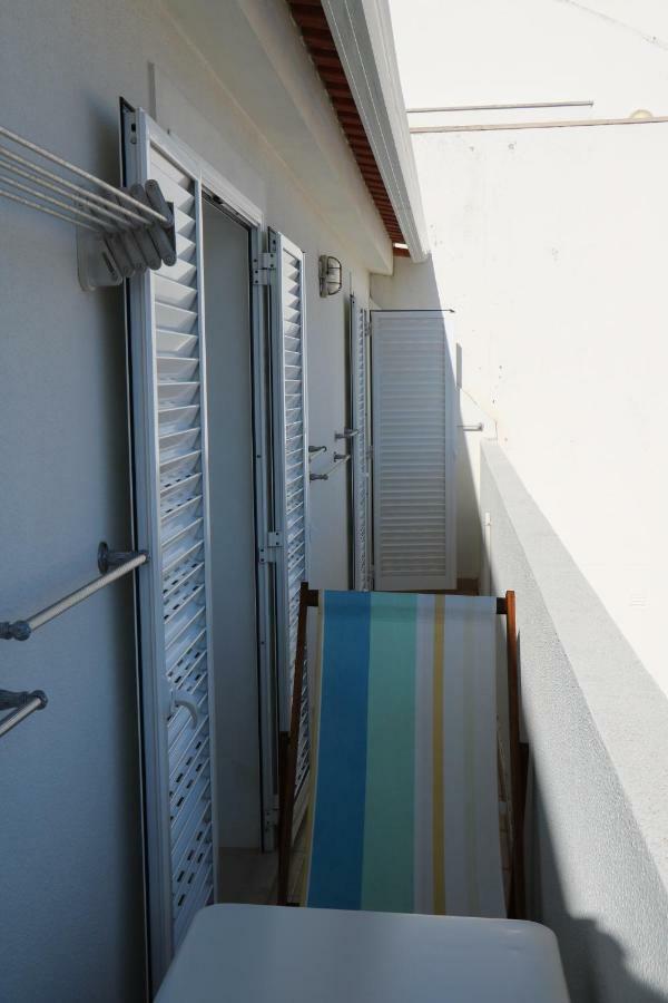 Grace Beach House Nazare Exterior photo